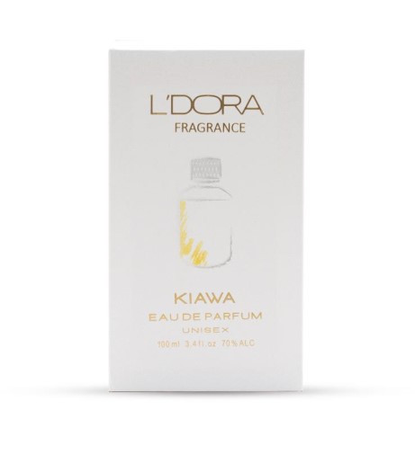 KIAWA