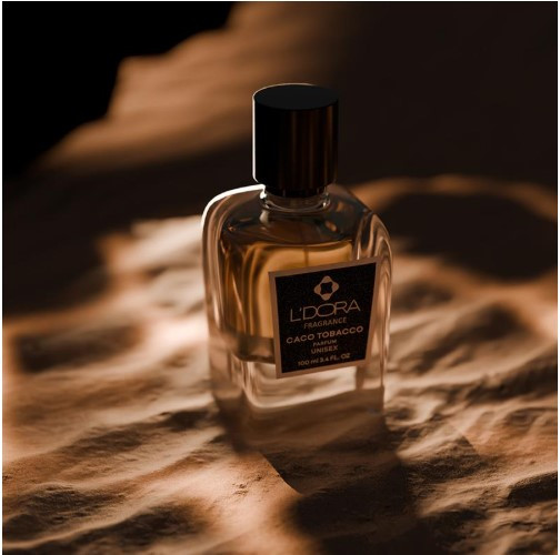 CACO TOBACCO