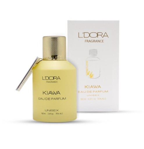 KIAWA