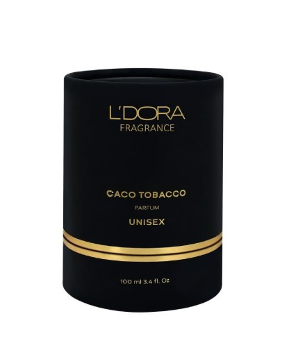 CACO TOBACCO
