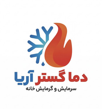 لوگو