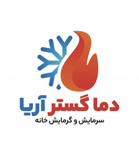 لوگو